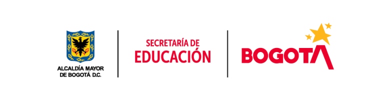 Escuela Interna de Formación de Formadores